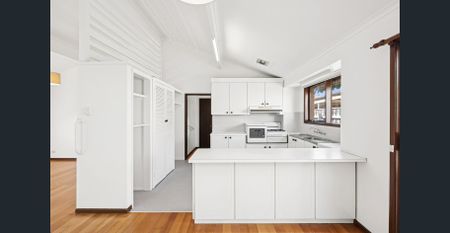 Effortless Living in a Well-Connected Location - Photo 3