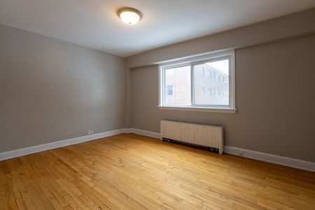 17 - 350 Chapel Street - Photo 4