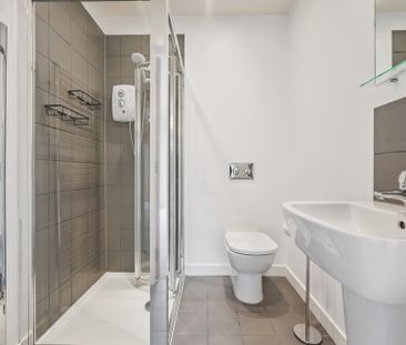 Whitelaw Street - Photo 5