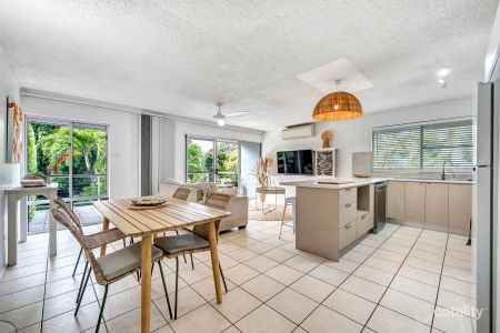 North Ward Excellence - Photo 3