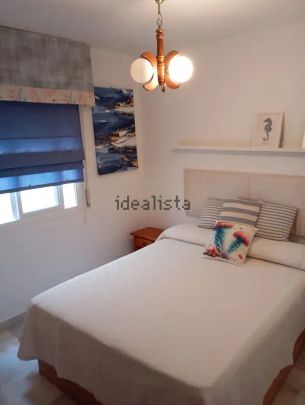 Alquiler de piso en Calle África - Foto 1