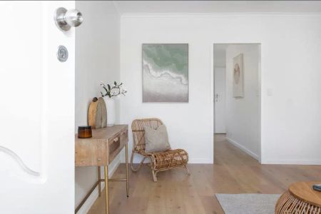 “Chic Pad!” - Photo 4