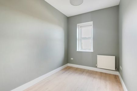 6 Bed End Terrace - Photo 2