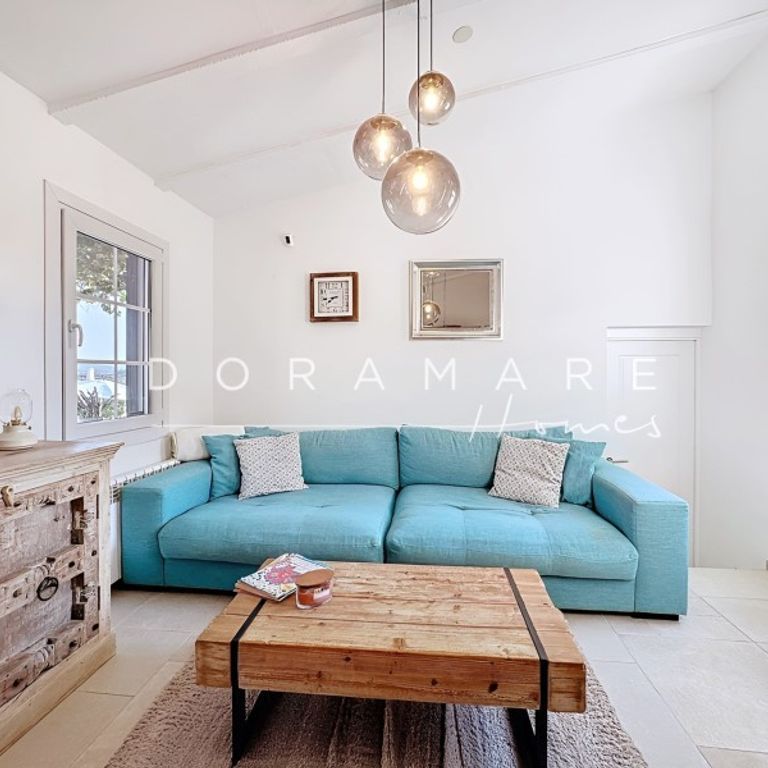 4 room luxury House for rent in Montuïri, Spain - Photo 1