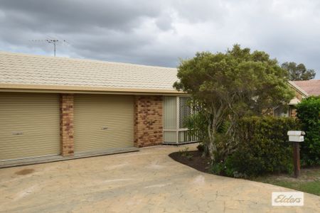 41 Lachlan Crescent - Photo 3