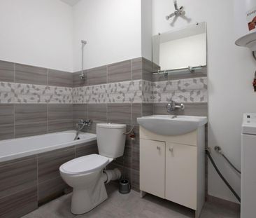 Mieszkanie na Wynajem - Photo 3