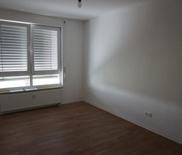 Moderne Seniorenwohnung in Horst ab 60 Jahre - Photo 1