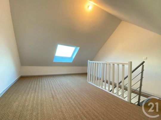 2 pièces - 39,91 m2 CHARTRES - 28 - Photo 1