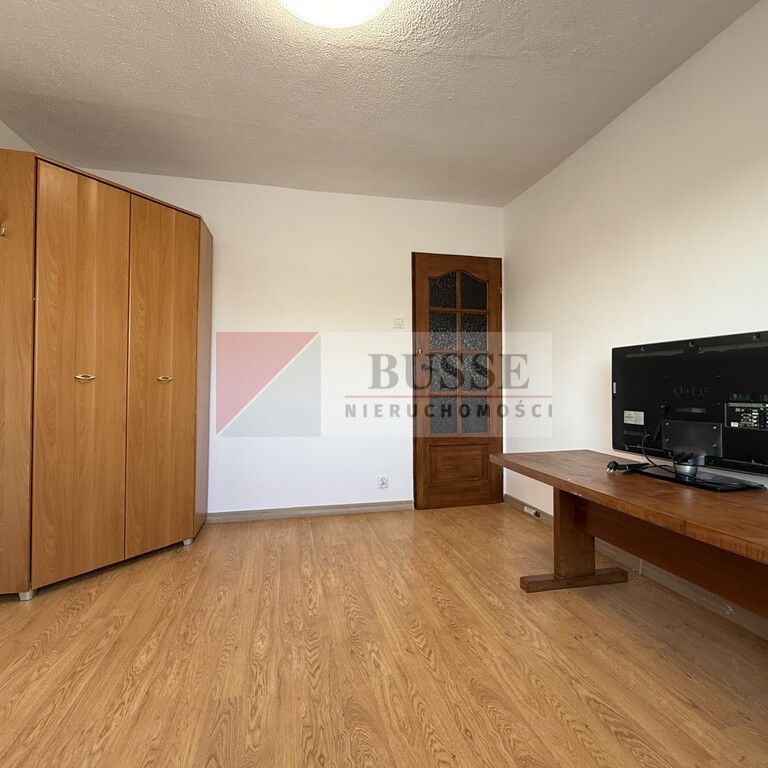 2 pokojowe z miejscem postojowym -os. Reda - Фото 1