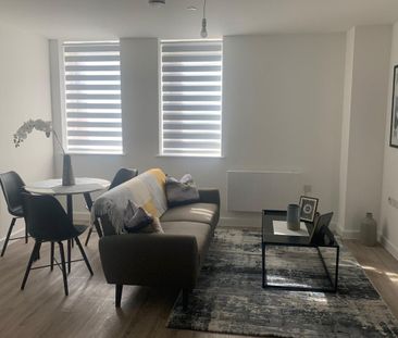 Broadway, Peterboough - Photo 4