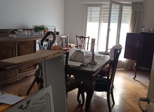Διαμέρισμα για ενοικίαση - Κυψέλη, - Photo 5