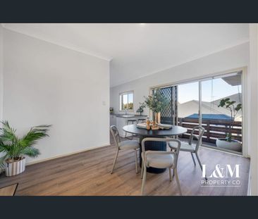 Charming 3-Bedroom Home in Prime Meadow Heights - Photo 3