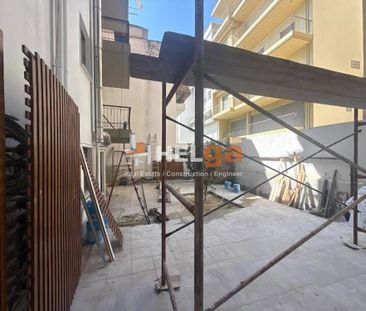 Διαμέρισμα για ενοικίαση Υψηλά Αλώνια (Πάτρα) - Photo 5