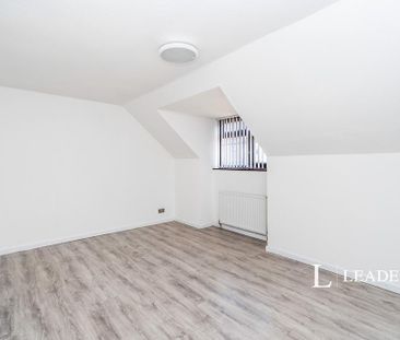 2 bedroom house to rent - Photo 4