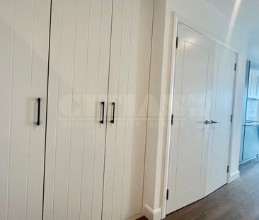 Botanist House, Royal Eden Dock, London, E16 - Photo 5