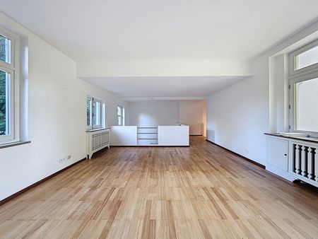 Huis te huur in Uccle - Foto 5