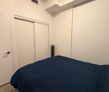 For Lease - 10 Honeycrisp Crescent Unit# 1209, Vaughan, Ontario - Photo 5