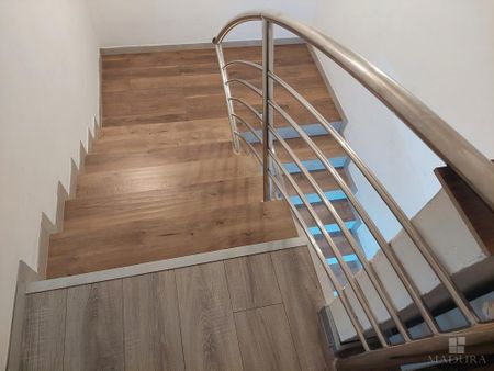 DOM na WYNAJEM - Фото 2