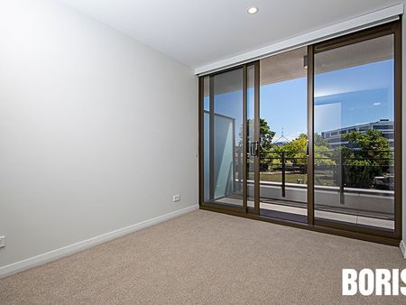 19/44 Macquarie Street, Barton ACT 2600 - Apartment For Rent | Domain - Photo 4