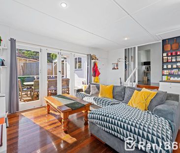 8 Dunstan Street, 4105 QLD, Moorooka - Photo 2