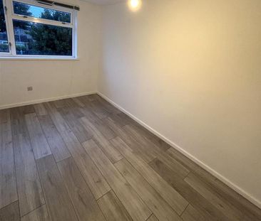 3 bedroom house to rent - Photo 5