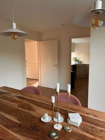 Huis te huur: Louise de Colignylaan 5 2111 CV Aerdenhout - Photo 4