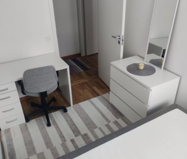 Mäldgränd, Jakobsberg - Photo 2