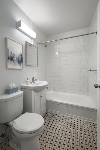 For Lease - 1002 Lawrence Avenue Unit# 205, Toronto, Ontario - Photo 4