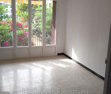 Appartement Perpignan - Photo 4