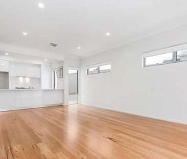 Desirable Location in Balcatta - Photo 2