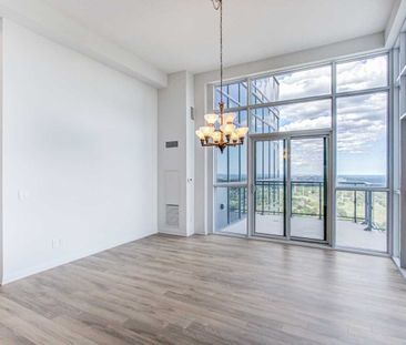 For Lease - 30 Meadowglen Place Unit# 2908, Toronto, Ontario - Photo 6