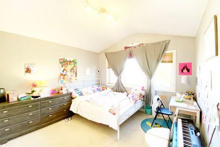 For Lease - 1177 SMITHER Road, London North, Ontario - Photo 3