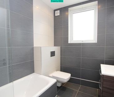 4 bedroom maisonette to rent - Photo 3