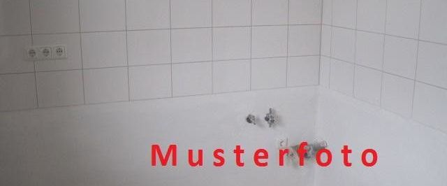 *DU Nähe Zentrum: 2 Zimmer-Wohnung mit Balkon* - Photo 1