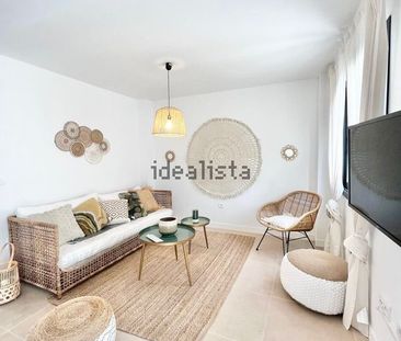 Alquiler de chalet adosado en Agra El Campanario s/n - Photo 4