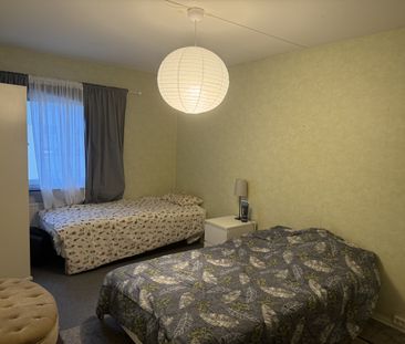 Kornvägen, Norsborg - Foto 3