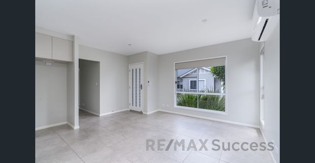 Modern, Low-Maintenance Living in a Quiet South Toowoomba Pocket - Photo 1