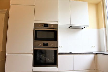 Te huur: Appartement Rotterdamsestraat in Den Haag - Foto 2