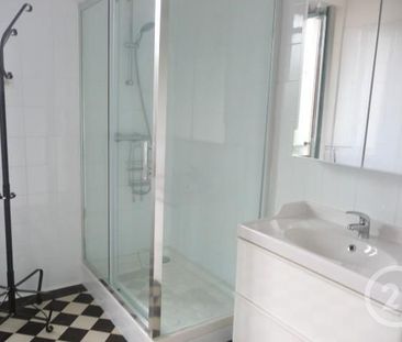 Location Maison 8 pièces 162m² FONTAINEBLEAU 77300 - Photo 5