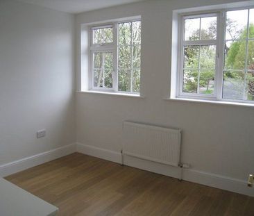 14 Glenageary Woods, Glenageary, Co. Dublin - Photo 6