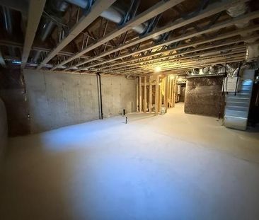 For Lease - 24 Oak Forest Common, Cambridge, Ontario - Photo 4