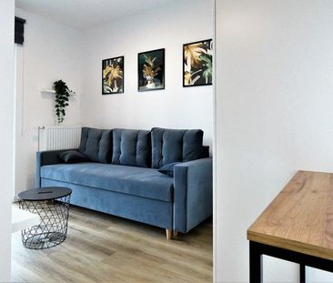 Łódź Łódź-Widzew, Widzewska - Zdjęcie 6