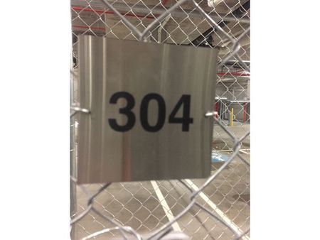 304/4-8 Breese Street, Brunswick - Photo 4