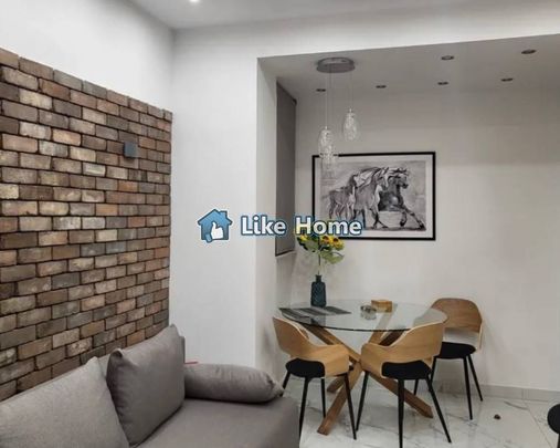 Studio/Γκαρσονιέρα για ενοικίαση - Κέντρο Θεσσαλονίκης, - Photo 1