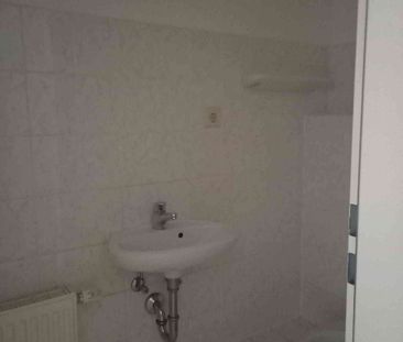 Schandauer Str. 26 A, 01309 Dresden OT Striesen-Süd mit Johannstadt... - Photo 3