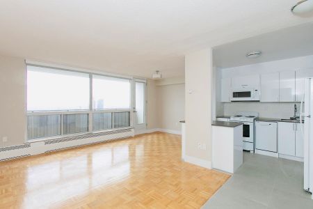 For Lease - 666 Spadina Avenue Unit# 1010, Toronto, Ontario - Photo 3
