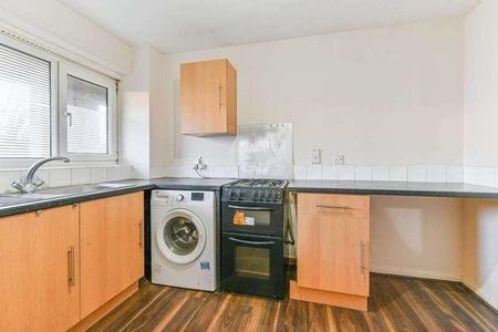 Bredhurst Close, Penge, SE20 - Photo 5