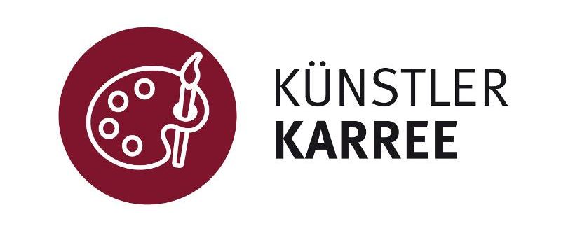 Ernst-Barlach-Ring 35 - Künstler-Karree - Foto 1