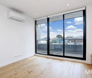 208/9-15 David Street, Richmond - Photo 2