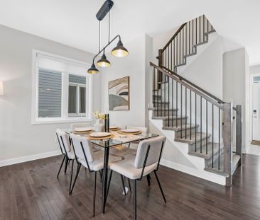 For Lease - 30 CHASING Grove, Stittsville - Munster - Richmond, Ont... - Photo 5